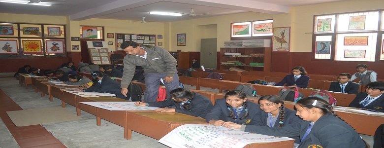 NEW P.S. MANIKA BISUNPUCHAND PAWNPTTY