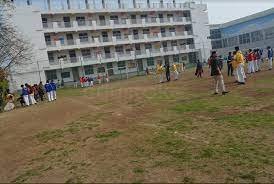 NEW PS NAYA TOLA CHAUMUKH NAYA UDISE CODE 10 14 09 02 601 MUZAFFARPUR