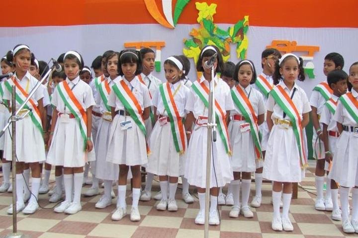 OXFORD PREP./PUBLIC SCHOOL, ADAM CHAPRA UDISE CODE10 14 09 04 902 MUZAFFARPUR