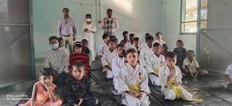 P. S. NANKAR TOLA BHUTANE UDISE CODE 10 14 09 02 901 MUZAFFARPUR