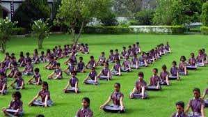P.S.BHIKHANPURA DURGASTHAN UDISE CODE 10 14 08 05 801 JALALPUR BALBHADAR MUZAFFARPUR