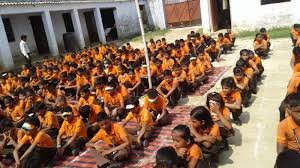 P.S.RAGHUNATHPUR JAGDISH NEW