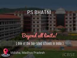 PS BHATNI UDISE CODE 10 14 09 08 601 MUZAFFARPUR