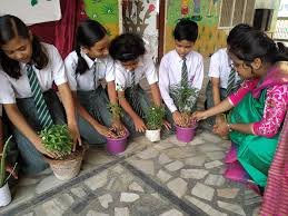 PS MADHO PUR EAST UDISE CODE 10 14 09 01 502 MUZAFFARPUR