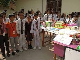 PS RAM NAGAR MUSHAR UDISE CODE 10 14 12 00 704 MUZAFFARPUR