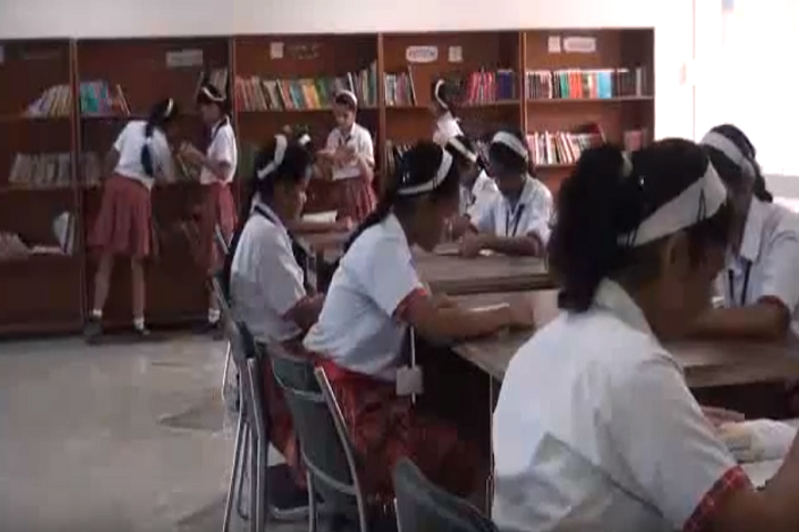 PS SOHIJAN GIRL UDISE CODE 10 14 11 01 202 MUZAFFARPUR
