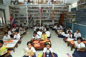 PS. JAGAI MAJHAULI MALLAH TOLA UDISE CODE 10 14 09 07 001 MUZAFFARPUR