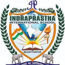 RAMBAGH INDRAPRASTH INTERNATIONAL SCHOOL