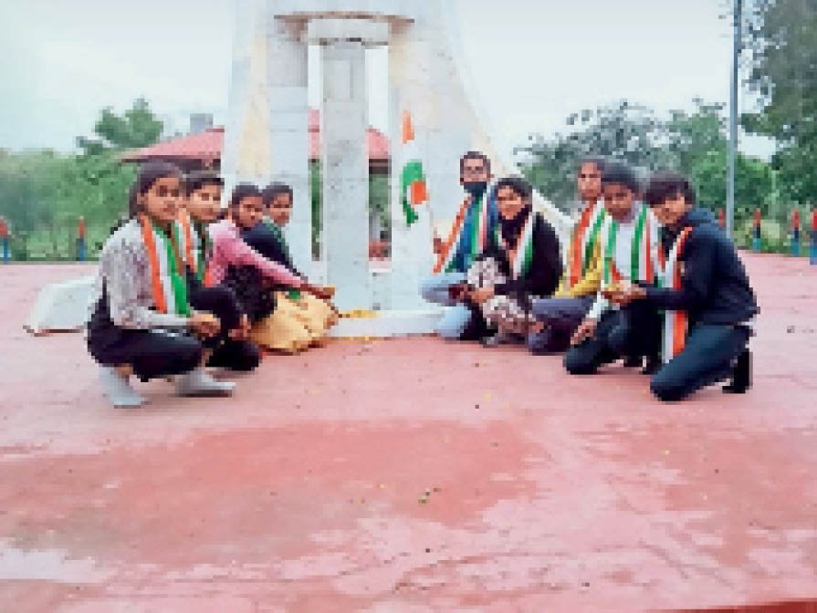 ROJ PUBLIC SCHOOL, SOHIJANDIH UDISE CODE 10 14 11 01 203 MUZAFFARPUR