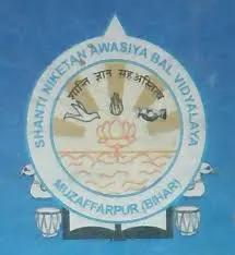 SHANTI NIKETAN AWASIYA BAL VIDYALAY