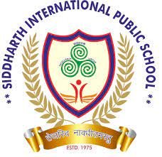 SIDDHARTH INTERNATIONAL PUBLIC SCHOOL UDISE CODE 10 14 08 08 311 MUZAFFARPUR