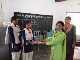 U.M.S. AGA NAGAR METHURAPUR