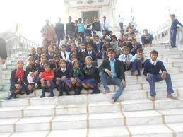 U.M.S. ALI NEORA HARIJA MALI TOLA UDISE CODE10 14 07 08 901 MUZAFFARPUR