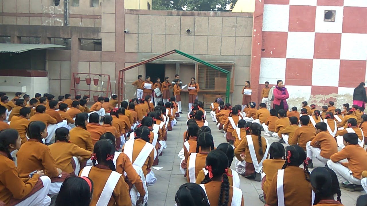 U.M.S. BAGHA KHAL SARVODYA UDISE CODE 10 14 12 00 202 MUZAFFARPUR