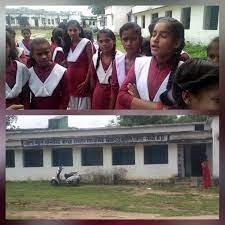 UCHCH MADHYAMIK VIDYALAY MAJHAULI KHETAL
