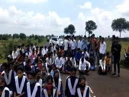 UCHH MADHYAMIK VIDYALAY JAMHARUA UDISE CODE: 10140510206 MUZAFFARPUR