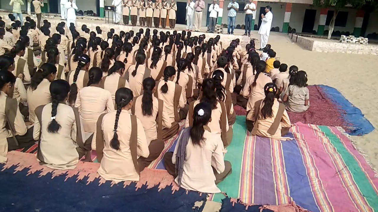 UCHH MADHYAMIK VIDYALAY SADATPUR UDISE CODE 10140613902 MUZAFFARPUR