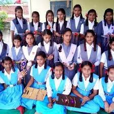 UCHH MADYAMIK VIDYALAY MAJHAULI UDISE CODE 10140907803 MUZAFFARPUR