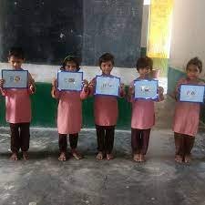 UPG. M.S. MANBHITAR UDISE CODE 10 14 09 04 003 MUZAFFARPUR