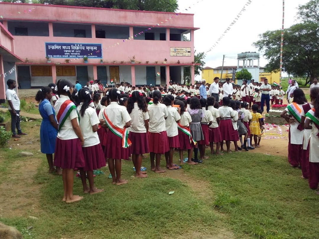 UPGRADED M.S.RASULPUR BAZID UDISE CODE 10 14 08 07 601 MUZAFFARPUR