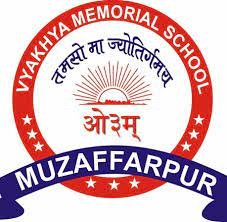 VYAKHYA MEMORIAL SCHOOL