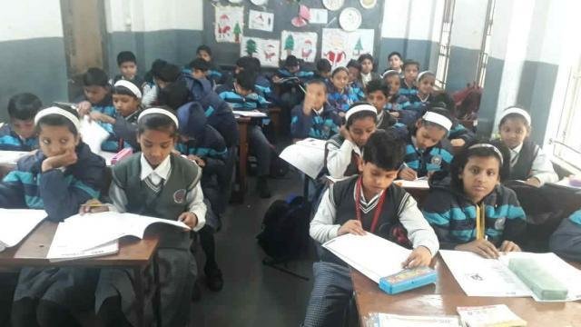 MS MADHEPURA UDISE CODE 10 14 11 01 401 MUZAFFARPUR