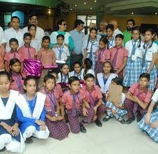 LIFE LINE RESIDENTIAL INTERNATIONAL SCHOOL UDISE CODE 10 14 08 08 003 MUZAFFARPUR