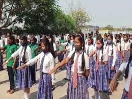 PS MIRZAPUR HINDI UDISE CODE 10 14 09 04 301 MUZAFFARPUR