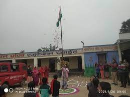 GYAN GANGA EDUCATION POINT UDISE CODE 10 14 05 13 808 MUZAFFARPUR