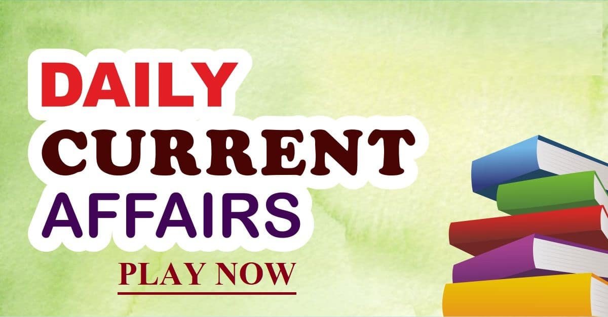 Current Affairs Quiz Study bihar 2022