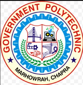 Govt Polytechnic Chapra