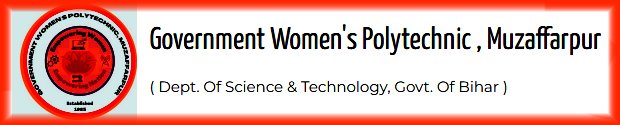 Govt Women Polytechnic Muz