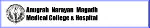 Anugrah Narayan Magadh Medical College & Hospital, Gaya
