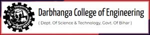 Darbhanga College of Engineering