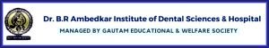 Dr. B.R. Ambedkar Institute Of Dental Sciences & Hospital, Patna 