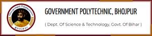 Govt Polytechnic Bhojpur