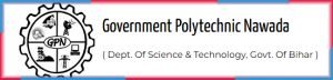 Govt Polytechnic Nawada