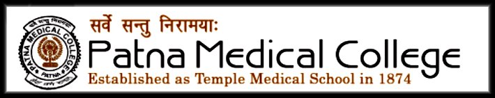 PMCH Patna