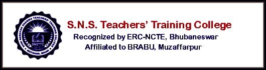 Shri Narayan Sharma Teachers Training College, Motihari