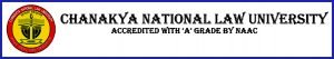 Chanakya National Law University- CNLU Patna