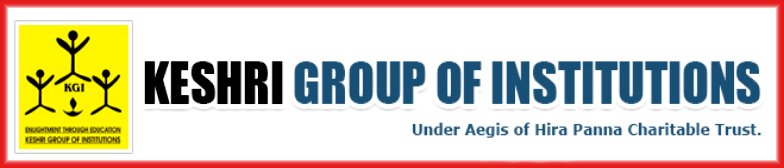 KGI School of Education, Patna