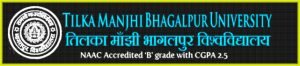 Tilka Manjhi Bhagalpur University