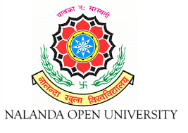 Nalandaopenuniversity