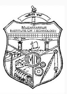 MIT