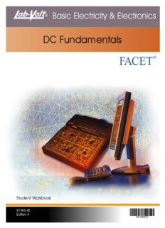 basic Electronic