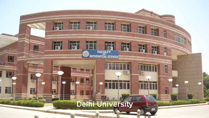 DU