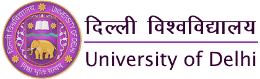 Delhi University: Press Release – Extension of Date & Time of First Round of Common Seat Allocation System (CSAS-2022) Du