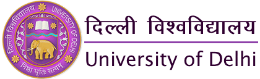 Du
