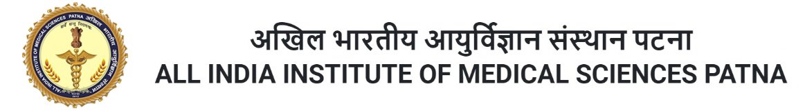 aiims patna
