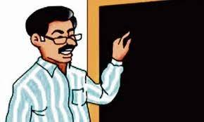 Bihar D.EI.ED Syllabus 2023: Examination will start on 13th march 2023, Important Date Admit Card and all